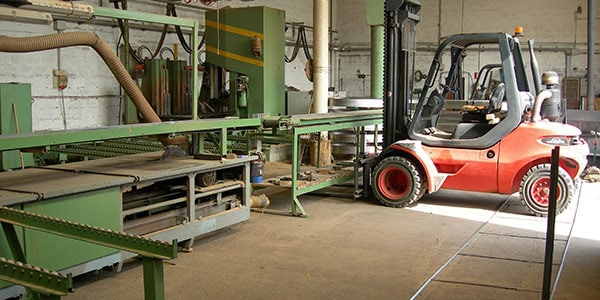 lavorazione-e-produzione-di-tavole-verona