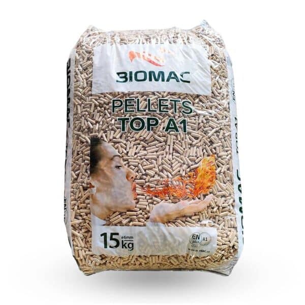 Biomac Top