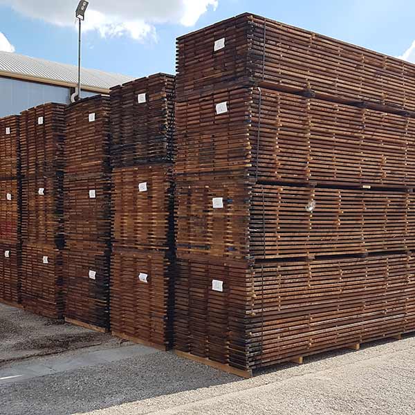 produttori-di-legname-mantova-e-verona
