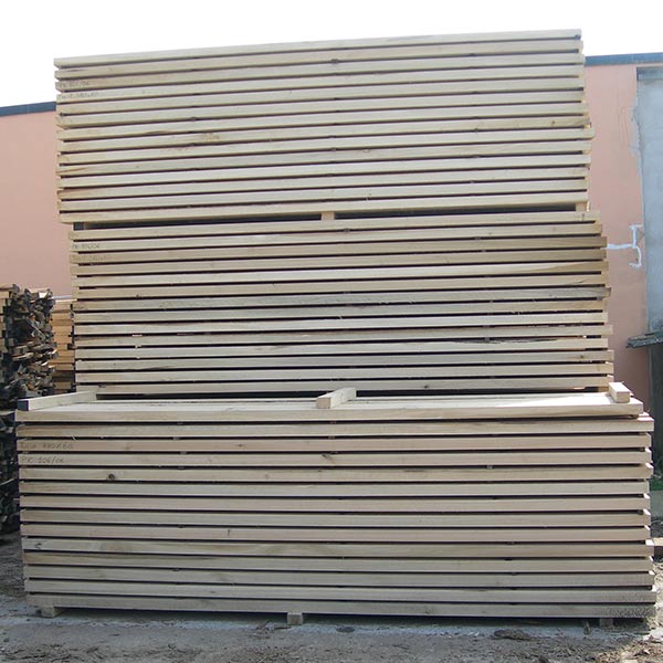 produzione-di-tavole-di-legno-verona-e-mirandola