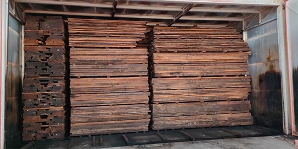 azienda-per-lavorazione-del-legno-mantova