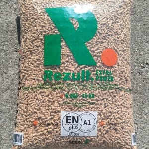 REZULT al Bancale